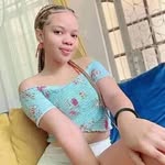 Patricia Dash - @pedrojs.js.1 - Instagram