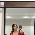 Patricia Dash - Facebook