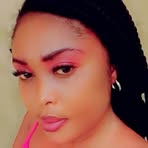 Patricia Dash Bondo - Facebook
