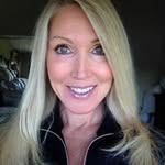 Patricia Dashner Morse - @patriciadashnermorse - Instagram