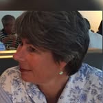 Patricia Dashorst - @patriciadashorst - Instagram