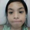 Patricia - @patricia_dash - TikTok