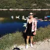 patriciadash2 - @patriciadash2 - TikTok