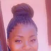 patriciadash - @patriciadash3 - TikTok
