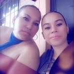 Sheyla PatriciaDavila - @patriciadasheyla - Instagram