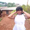 user3565261330507 - @patriciadash4 - TikTok