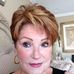 Patricia DeBello - Facebook