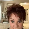 Patricia DeBello - @patriciadebello - TikTok