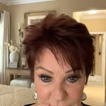 Patricia DeBello - @patriciadebello - Instagram