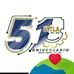 Patricia Decello - Facebook