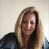 Patricia DiBello - @patriciadibello4 - TikTok