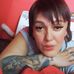 Patricia M Dibello - Facebook