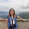 Patrizia de Bello - @triciadb - TikTok