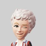 Patricia DeBoard - @patriciadeboard - Instagram