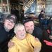 Patricia DeBoard - Facebook