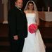 Patricia Lynn DeBoard - Facebook