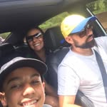 Lopes Lopes - @patriciadecamposlops - Instagram