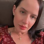 Patricia - @patricia.decampos_ - Instagram