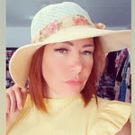 Patrícia  de Campos  Pegoraro - @patriciadecampos_________ - Instagram