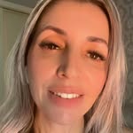 Patrícia Campos - @patriciadecampos01 - Instagram