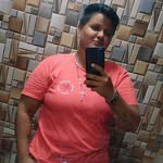 Patricia de campos - @patriciadecampos4945 - Instagram