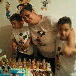 Patricia de Campos - @patricia.decampos.75 - Instagram