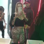 Patricia De Campos Ferreira Campos - @patriciadecamposferreiracampos - Instagram