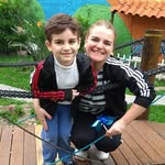 Patrícia de campos mariano - @patriciadecamposmariano - Instagram