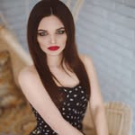 Patricia de Campos Melo - @patriciadecamposmelo - Instagram