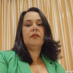 Patricia De Campos Santos - @santospatriciadecampos - Instagram