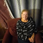Patricia Decamp - Facebook
