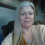 Patricia Decamp - @ncgrl77 - Instagram