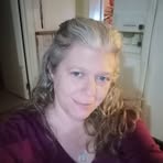 Patricia Decamp - Facebook
