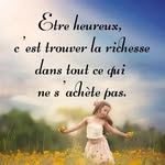 Patricia Decamp - @patricia.decamp.7 - Instagram