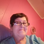 Patricia DeCamp Smith Shell - Facebook