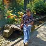 Patricia Decamps - @decamps.patricia - Instagram