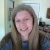 patriciadecamp - @patriciadecamp - TikTok