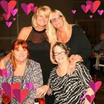 Trish DeCamp - Facebook