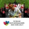 De Coster Patricia - @decosterpatricia - TikTok