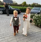 Patricia de Coster - Facebook