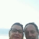Patricia de Coster - @decosterp - Instagram