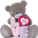 Patricia Decoster - Facebook