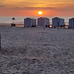 Patricia Decoster - Facebook