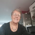 Patricia Decoster - Facebook