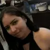 Patuk - @patriciadecortez13 - TikTok