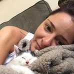 Patricia Defert - Facebook