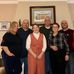 Patricia Deibert - Facebook