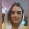 Patricia Deliberty - @patricia.delibert - TikTok