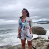 patriciadeiber - @patriciadeiber - TikTok