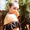 Pati morales Dennett - @patriciamoralesdennett - TikTok
